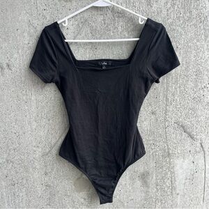 Lulus Bodysuit